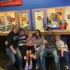 cindy.jacobson