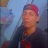 user84798162728694