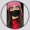 malik.mubashir114wb