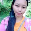 ghe883
