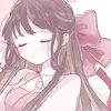 janna_wiskers