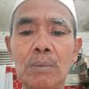 abdul.munir234