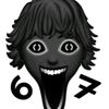 logangalindo16