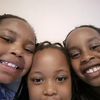 jannie6715