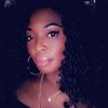 ms.monica74