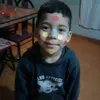 matuu_80