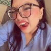 lucia_arevalo0
