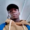 lucaslucky57