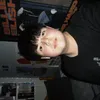 griff_priv23