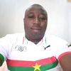 user2296679613813