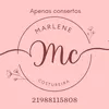 marlene.costureir3