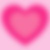 luiza.chamberlink