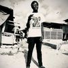 shoki4732