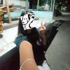 vitaaasukadimassgantengg