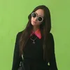 hermosavidakrystal