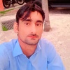 sadamhussain88311