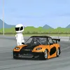 han.rx7_fr.legends