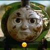 pqydequeso_11