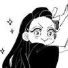 its_nezuko.kamado_1