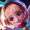 lupp_86