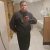 frank.barbosa15