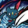 sirensofsneasel