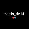 reels_dz14