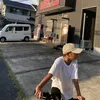 hayata1121