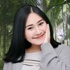 cantikmu.cantikku