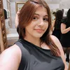 valentina.analia4