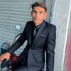 saeedarmani52