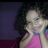 eli.jiron61