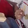 mlkdedeust2