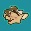animixedarts