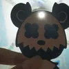 jim_24.1
