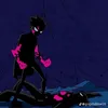 osman.albakri0
