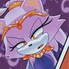 blaze._valeska