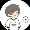 tuankhanh.nguyen2