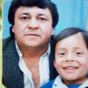 gordito7927