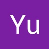 yuyuc928