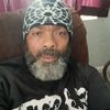 user541767606088