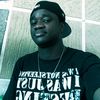 bhad.emeka