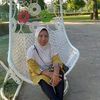 sundari6891