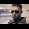 mohamed.flfl64