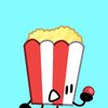 cheezy_guy