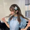 kyuji15151515