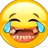 user7694196391821