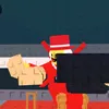giovannadafonseca6