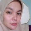 adelia8594