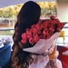 Sh ❤️ 🇹🇯 Sh